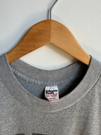 (L) Iowa Hawkeyes Tee
