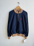 (L) Cannondale Jacket