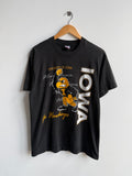 (L) Iowa Hawkeyes Tee