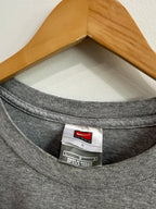 (XL) LA Lakers Nike Tee