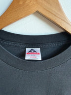 (L) 2000 Bike Week Tee