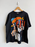 (XL) Diamond Rio Tee