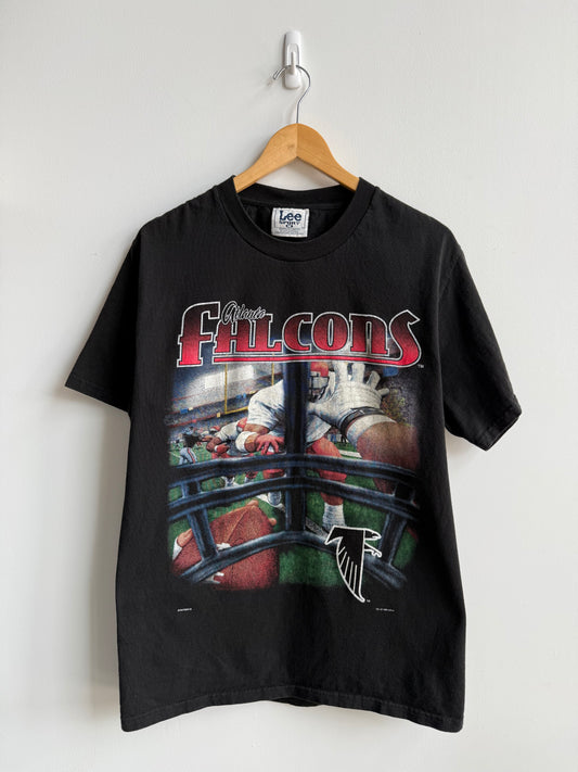 (M) Atlanta Falcons Tee
