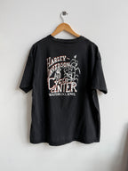 (XXL) Harley Waterloo Tee