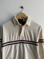 (S) American Eagle Rugby Shirt