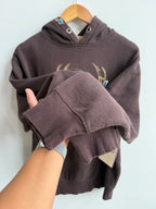 (XL) Union Bay Hoodie