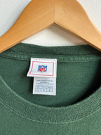 (L) Green Bay Packers Tee