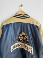 (XS) Pitt Jacket