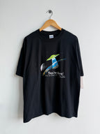 (XL) They’re Here Tee