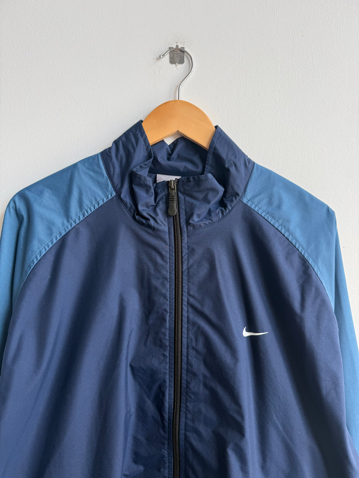 (XL) Nike Windbreaker Jacket