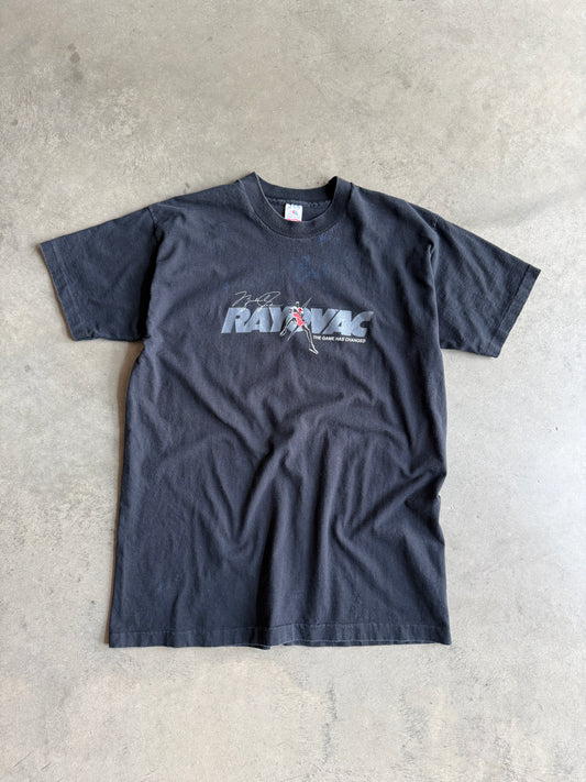 (XL) Rayovac MJ Tee