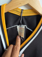 (XL) Pittsburgh Penguins Jersey