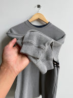 (S) Gap Sweater