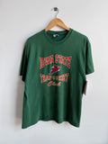 (L) Iowa State Trap and Skeet Club Tee