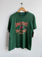 (L) Iowa State Trap and Skeet Club Tee
