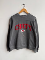(M) Kansas City Chiefs Crew