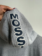 (L) Mossimo Hoodie
