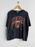 (XL) Chicago Bears Tee