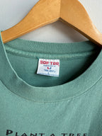 (L) Plant a Tree Tee