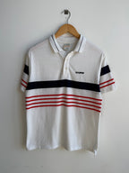 (L) US Open Polo