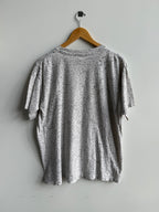 (L) Detroit Pistons Tee