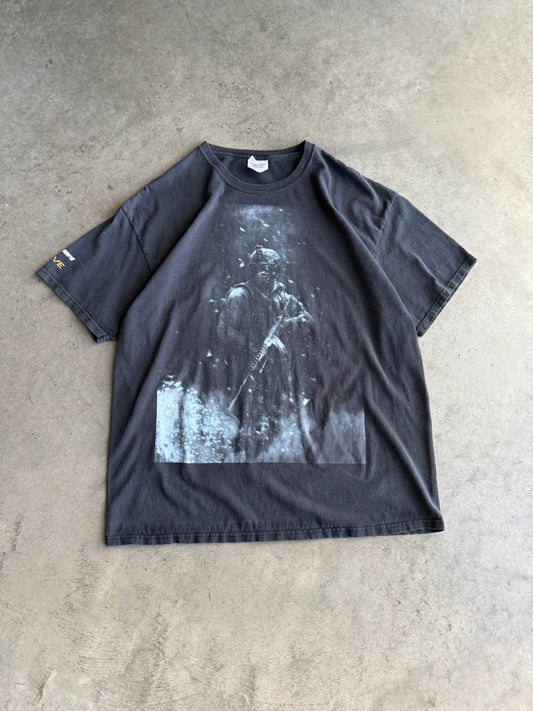 (XL) COD Modern Warfare Tee