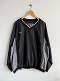 (XL) Nike Windbreaker