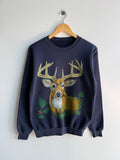 (M) Deer Crew