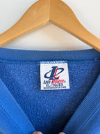 (XL) Indianapolis Colts Crew