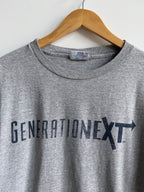 (XL) Pepsi Next Generation Tee
