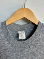 (L) Iowa High School Football Tee