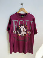 (XL) Florida State Seminoles Tee