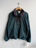 (XL) Columbia Fleece