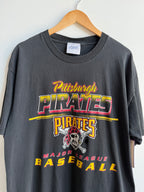 (XL) Pittsburgh Pirates Tee