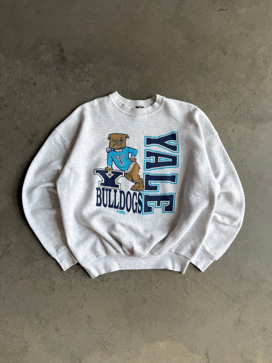 (XL) Yale Crew