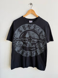 (M) Guns N’ Roses Tee
