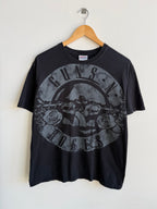 (M) Guns N’ Roses Tee