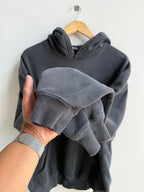 (L) Iowa Nike Hoodie