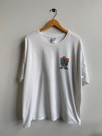 (XXL) Hooters Bad Lies Tee