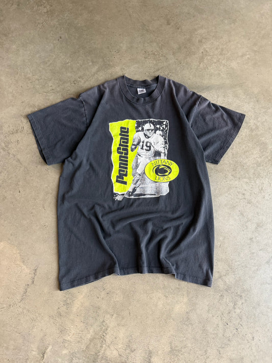 (XL) Penn State Football Tee