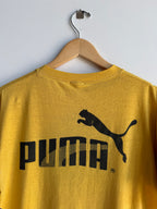 (M) Ralph Sampson Puma Basketball School Tee