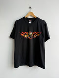 (L) Harley Davidson Tee