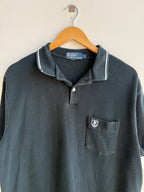 (L) Polo Ralph Lauren Shirt