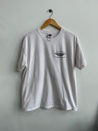 (L) Harley Waterloo Tee