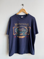 (XL) Montana Tee