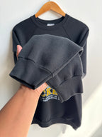 (XL) Green Bay Packers Crew