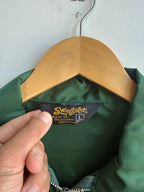 (L) Dekalb Jacket