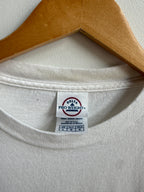(M) Iowa Hawkeyes Tee