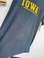 (M) Iowa Basketball Tee