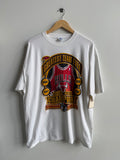(XL) Bulls Greatest Team Ever Tee